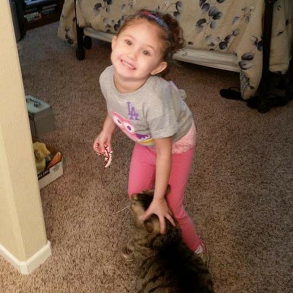 Dodger Baseball Tee - Picture 8 of 8